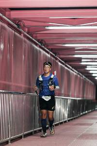 BIB: 
                            <button type="button" onclick="openModal(27266363)" class="btn btn-primary btn-sm float-right btn-popup" data-toggle="modal" data-target=".modal-high-quality">
                        <i class="fas fa-shopping-cart"></i> Add to Cart
                    </button>
                                            <button type="button" onclick="isThisMe(27266363, true)" class="btn btn-success btn-sm float-right btn-popup btn-isme hidden" data-toggle="tooltip" data-placement="bottom" title="นี่คือรูปของคุณใช่ไหม คลิกที่นี่เพื่อเอาเข้าอัลบั้ม">
                        <i class="fas fa-plus"></i> Add to album
                    </button>
                    <button type="button" onclick="isThisMe(27266363, false)" class="btn btn-warning btn-sm float-right btn-popup btn-isnotme hidden">
                        <i class="fas fa-ban"></i> Remove from album
                    </button>